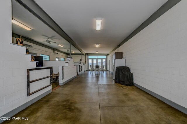 3200 W Rugged Spirit Trl, Prescott, AZ 86305 - photo 6