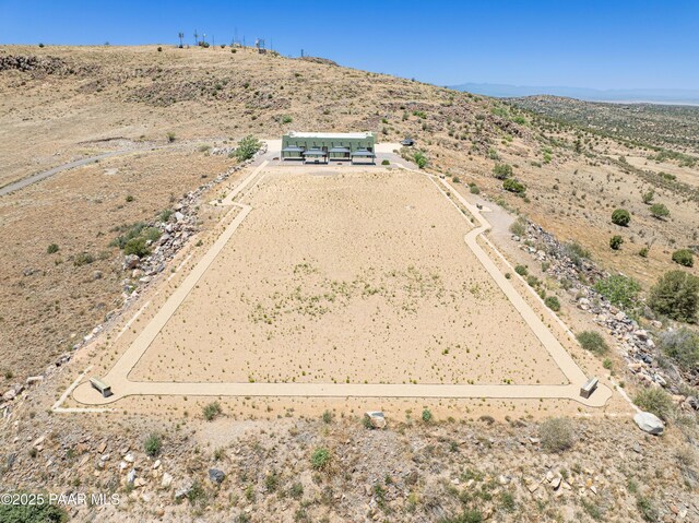 3200 W Rugged Spirit Trl, Prescott, AZ 86305 - photo 32