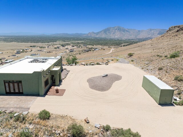 3200 W Rugged Spirit Trl, Prescott, AZ 86305 - photo 24