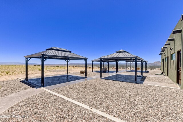 3200 W Rugged Spirit Trl, Prescott, AZ 86305 - photo 38