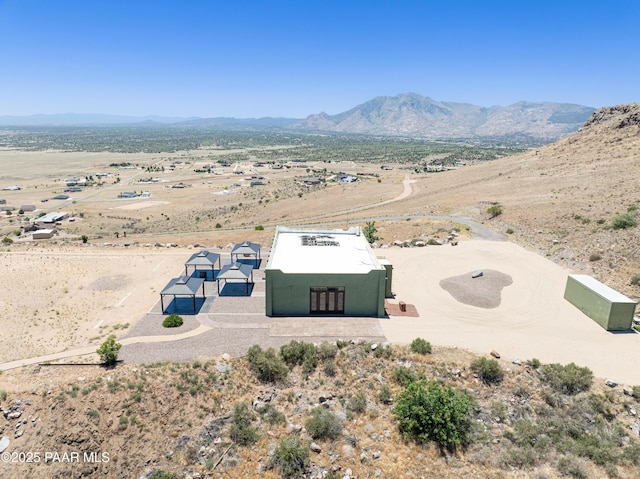 3200 W Rugged Spirit Trl, Prescott, AZ 86305 - photo 23