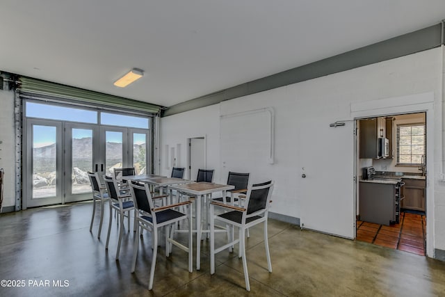 3200 W Rugged Spirit Trl, Prescott, AZ 86305 - photo 8