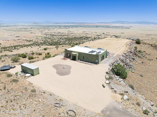 3200 W Rugged Spirit Trl, Prescott, AZ 86305 - photo 29