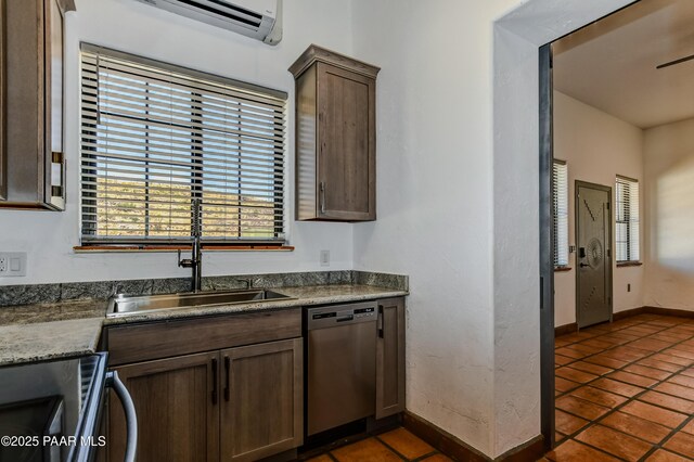 3200 W Rugged Spirit Trl, Prescott, AZ 86305 - photo 16