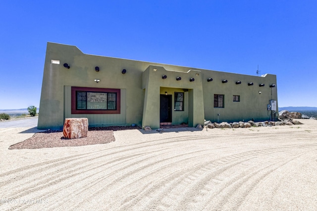 3200 W Rugged Spirit Trl, Prescott, AZ 86305 - photo 3