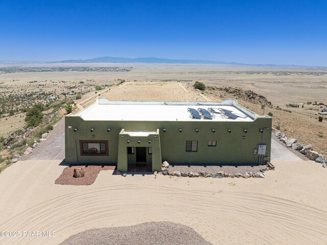 3200 W Rugged Spirit Trl, Prescott, AZ 86305 - photo 27