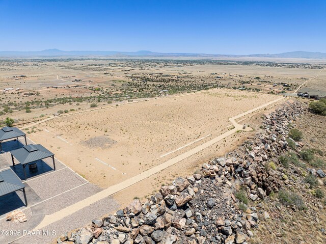 3200 W Rugged Spirit Trl, Prescott, AZ 86305 - photo 31