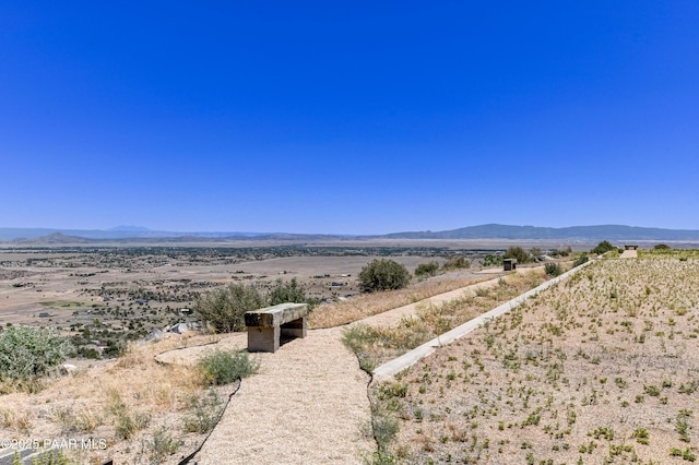 3200 W Rugged Spirit Trl, Prescott, AZ 86305 - photo 42