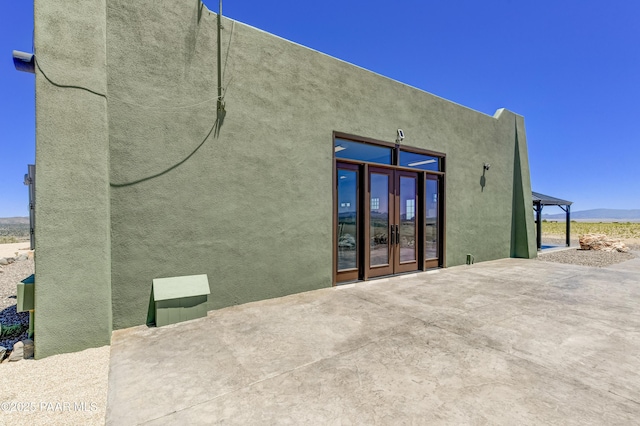 3200 W Rugged Spirit Trl, Prescott, AZ 86305 - photo 5