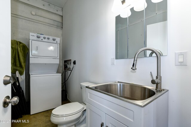 3200 W Rugged Spirit Trl, Prescott, AZ 86305 - photo 22