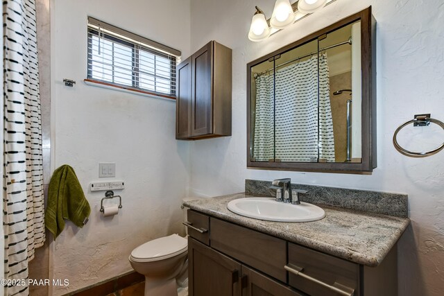 3200 W Rugged Spirit Trl, Prescott, AZ 86305 - photo 20