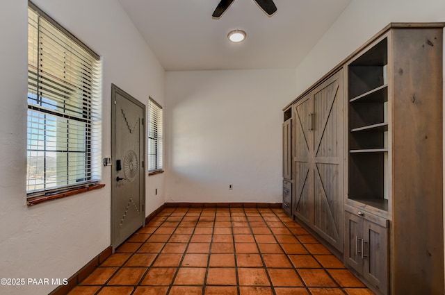 3200 W Rugged Spirit Trl, Prescott, AZ 86305 - photo 18