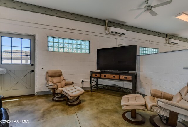 3200 W Rugged Spirit Trl, Prescott, AZ 86305 - photo 11