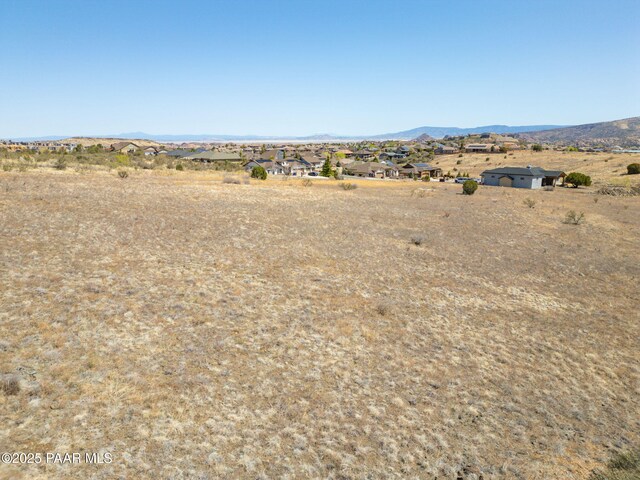 500/501 E Rosser St, Prescott, AZ 86301