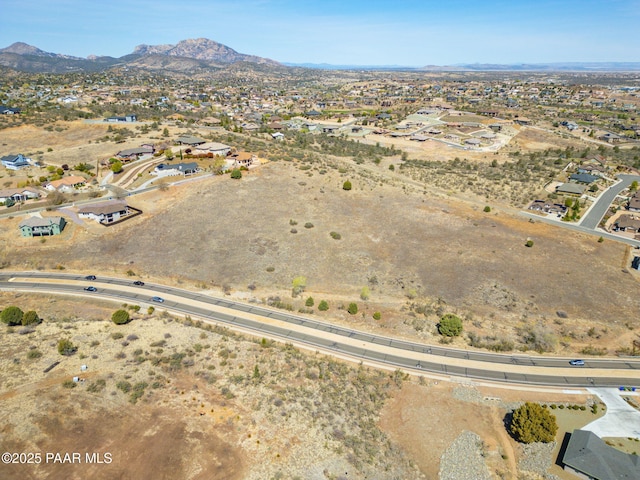 500/501 E Rosser St, Prescott, AZ 86301