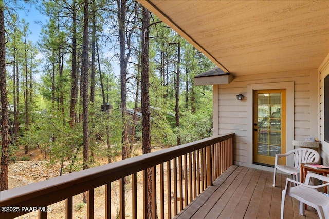 1185 Ravens Ct, Prescott, AZ 86303 - photo 35