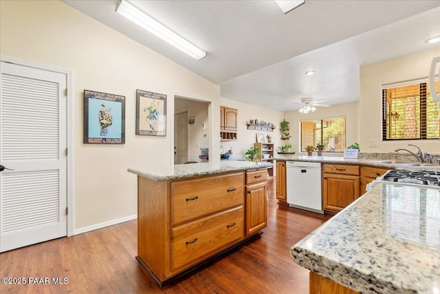 1185 Ravens Ct, Prescott, AZ 86303 - photo 12