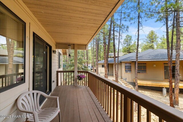 1185 Ravens Ct, Prescott, AZ 86303 - photo 34