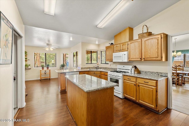 1185 Ravens Ct, Prescott, AZ 86303 - photo 11