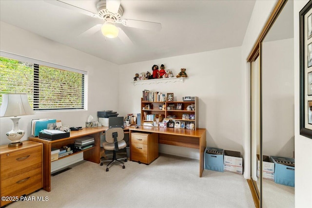 1185 Ravens Ct, Prescott, AZ 86303 - photo 29