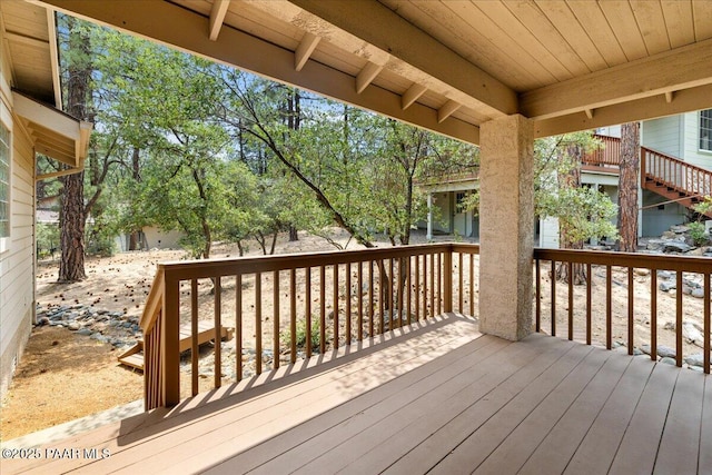 1185 Ravens Ct, Prescott, AZ 86303 - photo 37