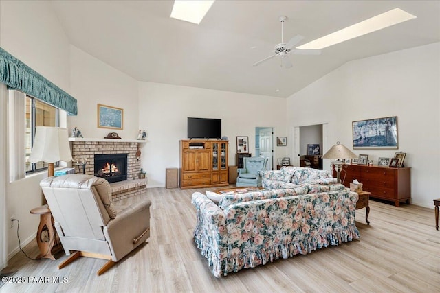 1185 Ravens Ct, Prescott, AZ 86303 - photo 6
