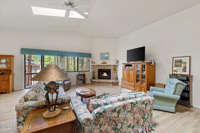 1185 Ravens Ct, Prescott, AZ 86303 - photo 8
