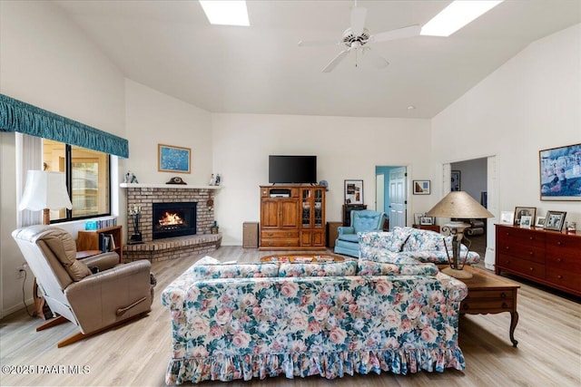 1185 Ravens Ct, Prescott, AZ 86303 - photo 7