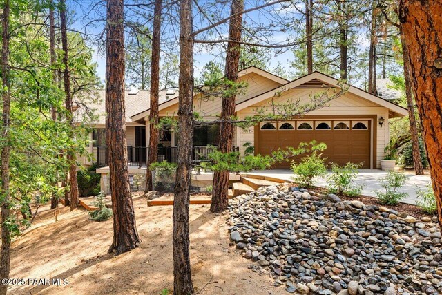 1185 Ravens Ct, Prescott, AZ 86303 - photo 2