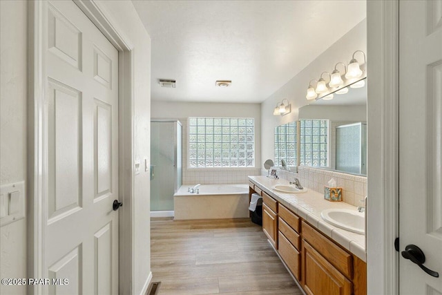1185 Ravens Ct, Prescott, AZ 86303 - photo 20