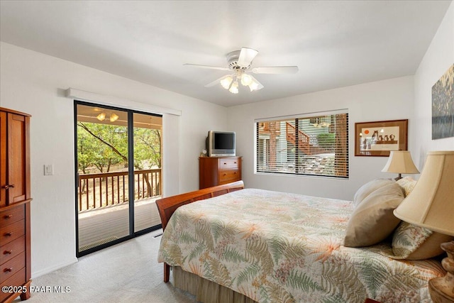 1185 Ravens Ct, Prescott, AZ 86303 - photo 22