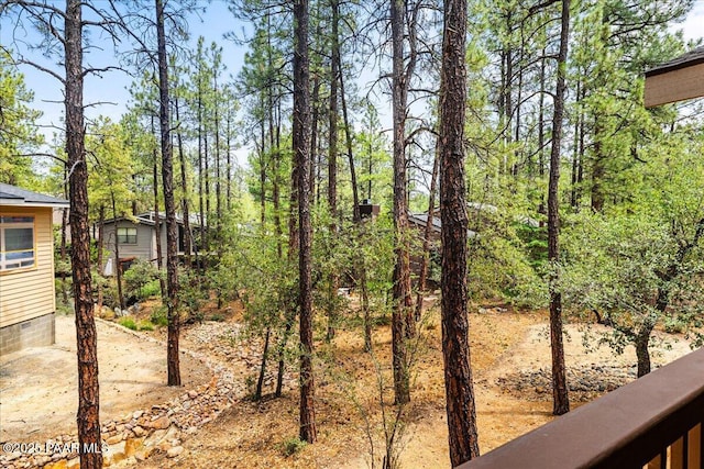 1185 Ravens Ct, Prescott, AZ 86303 - photo 38