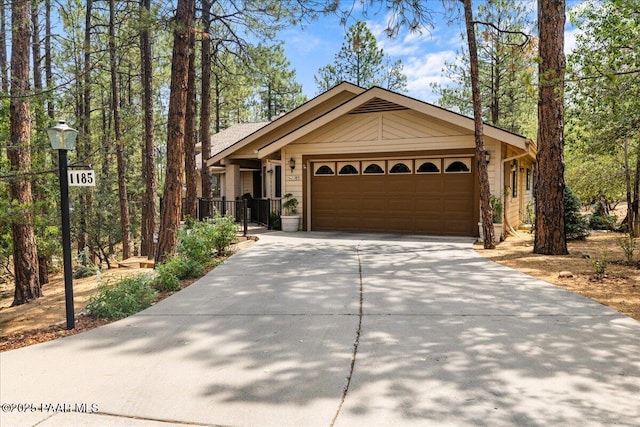1185 Ravens Ct, Prescott, AZ 86303 - photo 1