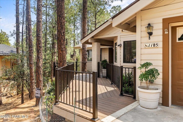 1185 Ravens Ct, Prescott, AZ 86303 - photo 3
