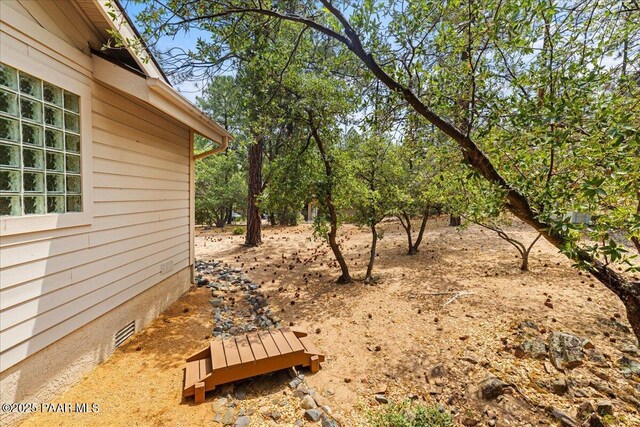 1185 Ravens Ct, Prescott, AZ 86303 - photo 39