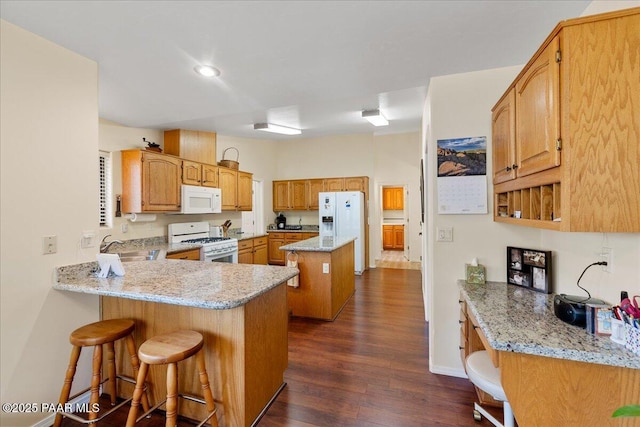 1185 Ravens Ct, Prescott, AZ 86303 - photo 13