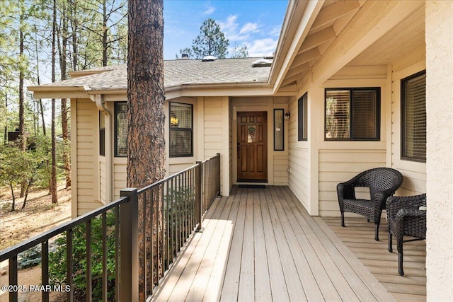 1185 Ravens Ct, Prescott, AZ 86303 - photo 4