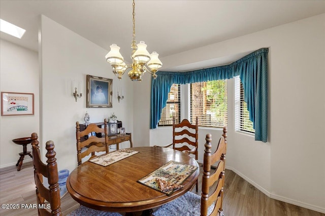 1185 Ravens Ct, Prescott, AZ 86303 - photo 17
