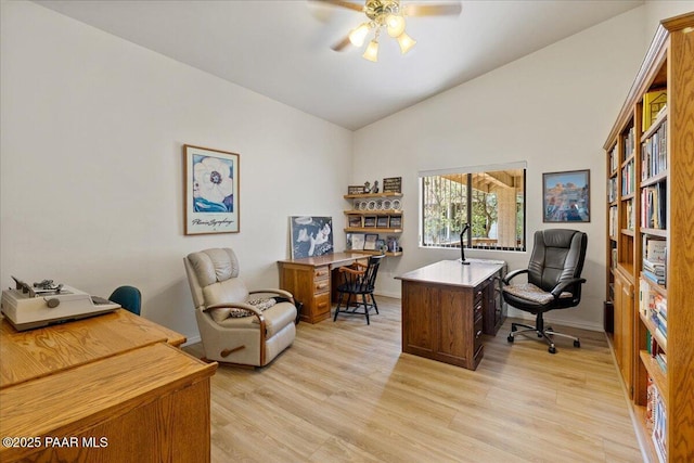 1185 Ravens Ct, Prescott, AZ 86303 - photo 31