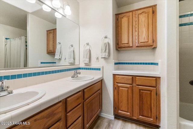 1185 Ravens Ct, Prescott, AZ 86303 - photo 24