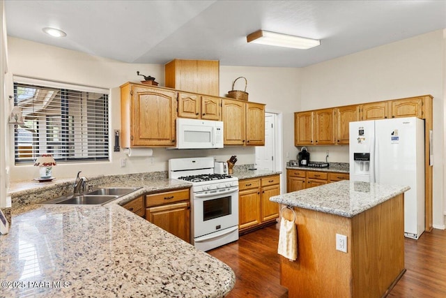 1185 Ravens Ct, Prescott, AZ 86303 - photo 14