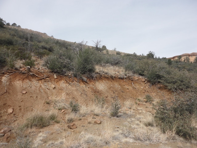 2838 Mystic Canyon Dr, Prescott, AZ 86303