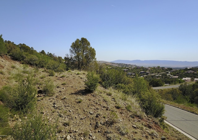 2838 Mystic Canyon Dr, Prescott, AZ 86303