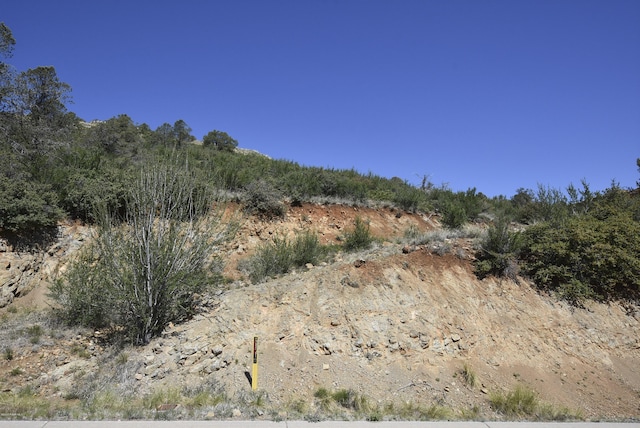 2838 Mystic Canyon Dr, Prescott, AZ 86303