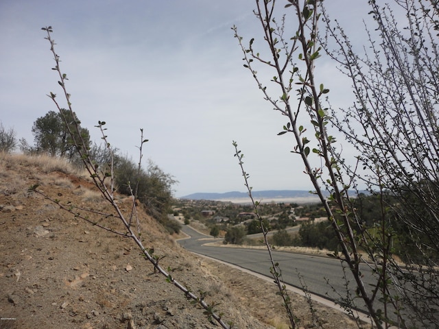 2838 Mystic Canyon Dr, Prescott, AZ 86303