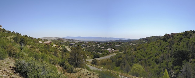 2838 Mystic Canyon Dr, Prescott, AZ 86303