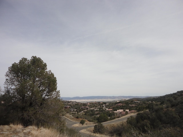 2838 Mystic Canyon Dr, Prescott, AZ 86303