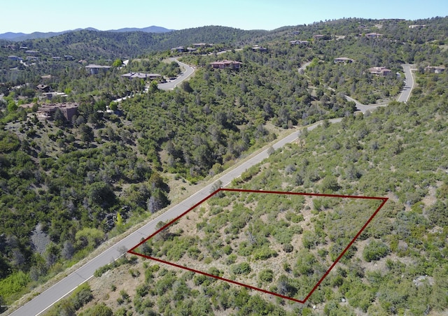 2838 Mystic Canyon Dr, Prescott, AZ 86303