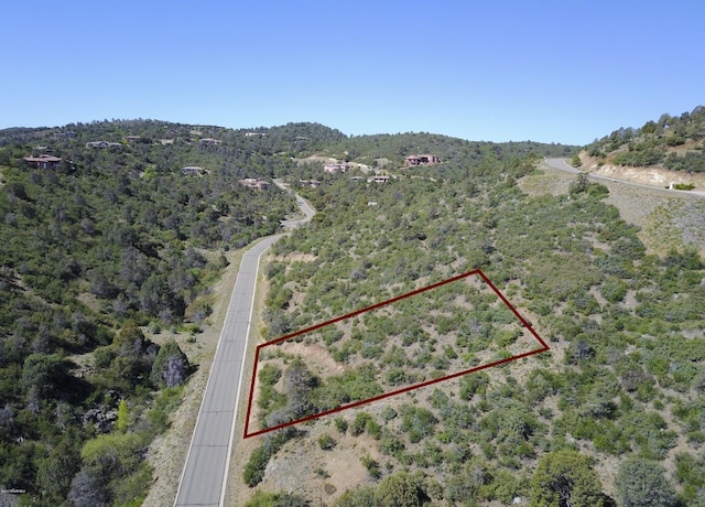 2838 Mystic Canyon Dr, Prescott, AZ 86303