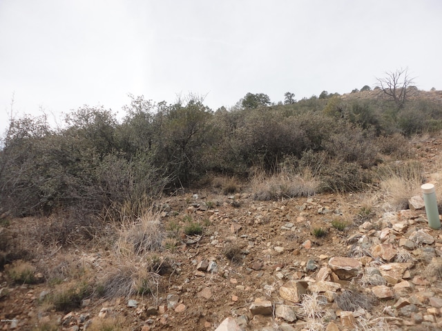 2838 Mystic Canyon Dr, Prescott, AZ 86303